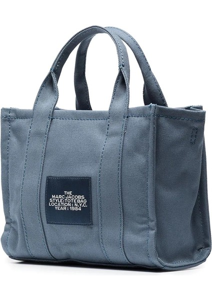Marc Jacobs Kadın Omuz Çantası M0016493-481