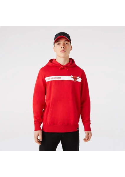 New Era Erkek Sweatshırt 12827203