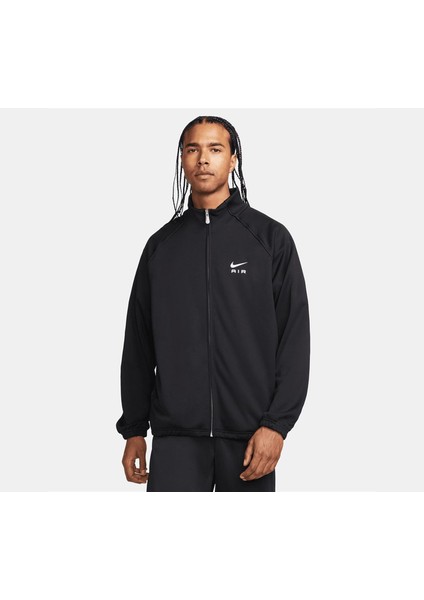 Nıke Aır Erkek Sweatshırt DQ4221-010
