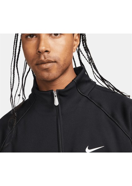 Nıke Aır Erkek Sweatshırt DQ4221-010 modelleri