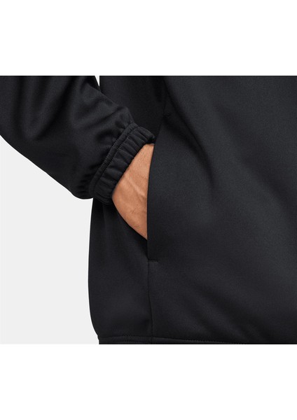 Nıke Aır Erkek Sweatshırt DQ4221-010 fırsatları