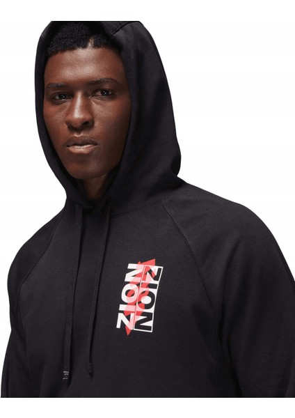 Nıke Aır Jordan Drı-Fıt Erkek Sweatshırt DX6587-010 fiyatları