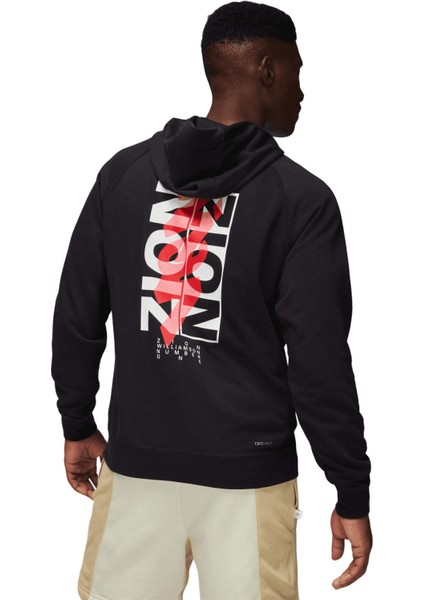 Nıke Aır Jordan Drı-Fıt Erkek Sweatshırt DX6587-010 modelleri