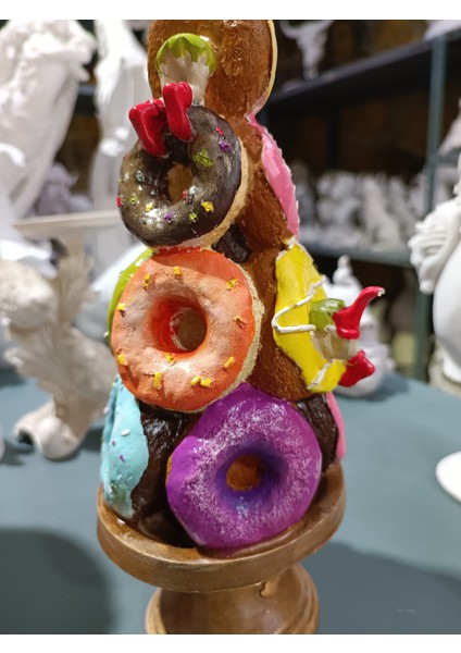 Donut Ağacı fiyatları