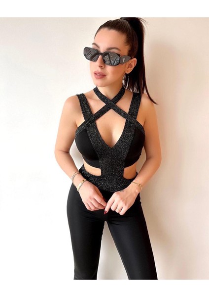 Tasarım Tulum fiyatları