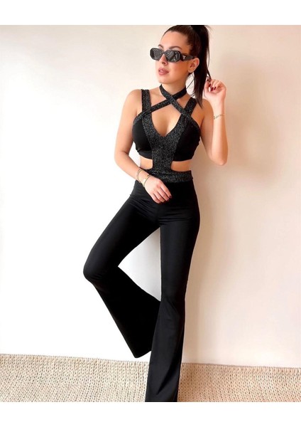 Tasarım Tulum fırsatları