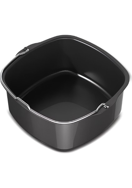 Hd 9630 Airfryer Xxl Pişirme Ustası fiyatları