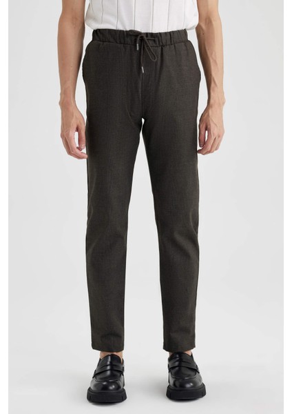 Jogger Chino Pantolon A4439AX23SP