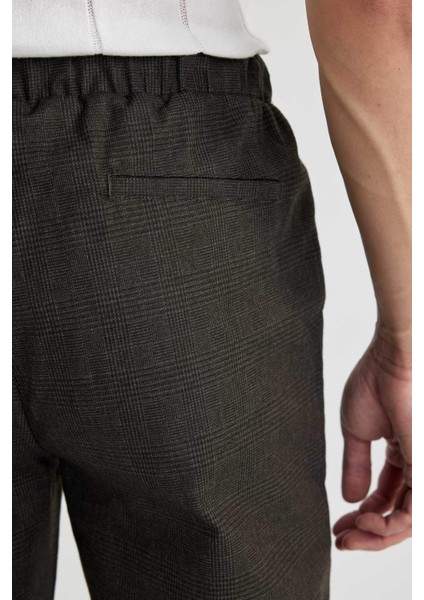 Jogger Chino Pantolon A4439AX23SP