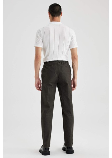Jogger Chino Pantolon A4439AX23SP