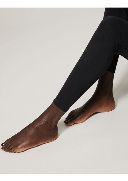 Go Balance Yüksek Belli Yoga Taytı modelleri