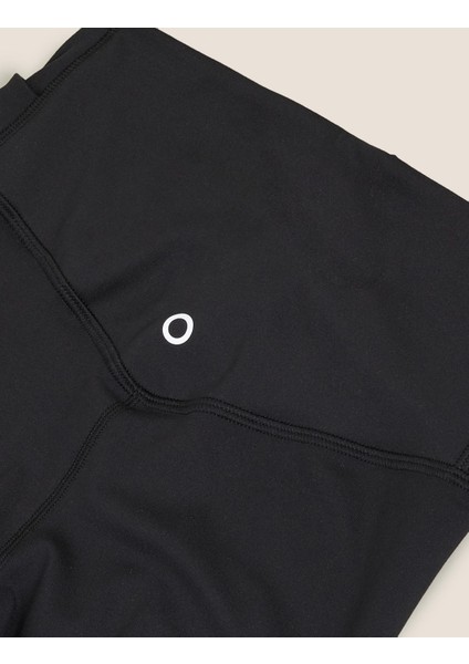 Go Balance Yüksek Belli Yoga Taytı indirimleri