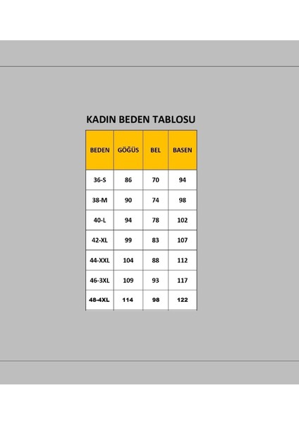 Karpuz Kollu Çağla Yeşili Krep Midi Boy Kloş Elbise