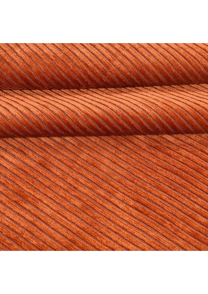 Lakse Koleksiyonu 8250S Naturel Lateks Kaydırmaz Tozsuz Havsız Özel Ölçü Kilim Yolluk fiyatları