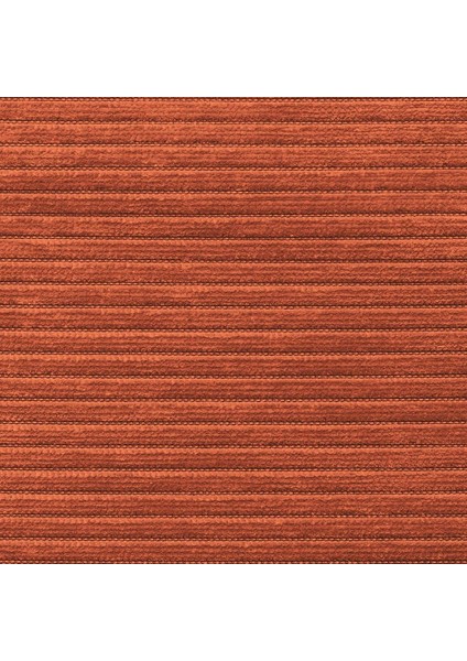 Lakse Koleksiyonu 8250S Naturel Lateks Kaydırmaz Tozsuz Havsız Özel Ölçü Kilim Yolluk fırsatları