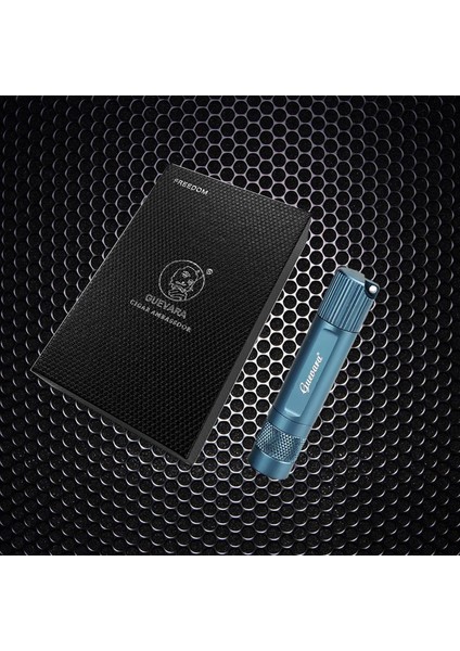 Drawpoker Puro Iğnesi ve Delicisi Mavi 15CM modelleri