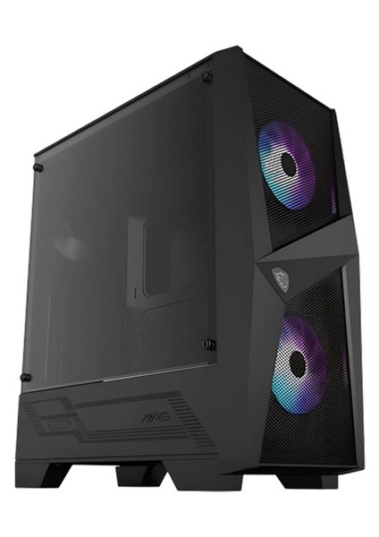 Msı Intel Core I5 13400F / 16GB Ddr4 / 1 Tb 3300-3100 MB /s M2 SSD / RTX4060TI Gamıng Masaüstü Pc MSI-13-RTX4060-V3.0