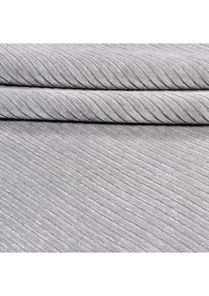 Lakse Koleksiyonu 8255S Naturel Lateks Kaydırmaz Tozsuz Havsız Özel Ölçü Kilim Yolluk fiyatları