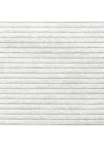 Lakse Koleksiyonu 8258S Naturel Lateks Kaydırmaz Tozsuz Havsız Özel Ölçü Kilim Yolluk fırsatları