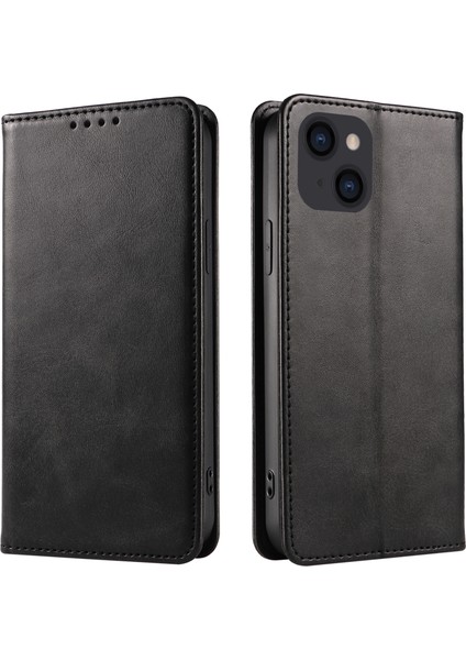 iPhone 14 Plus Telefon Kılıfı (Yurt Dışından)