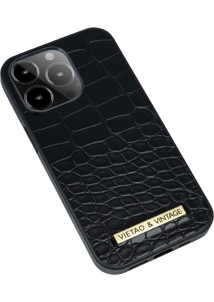 iPhone 14 Pro Max Telefon Kılıfı (Yurt Dışından)