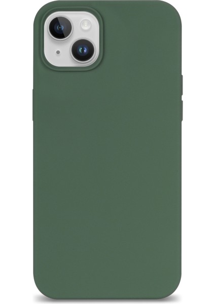 iPhone 14 Plus Telefon Kılıfı (Yurt Dışından)