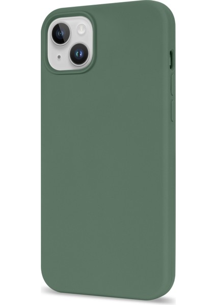 iPhone 14 Plus Telefon Kılıfı (Yurt Dışından)