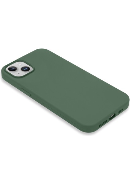 iPhone 14 Plus Telefon Kılıfı (Yurt Dışından)