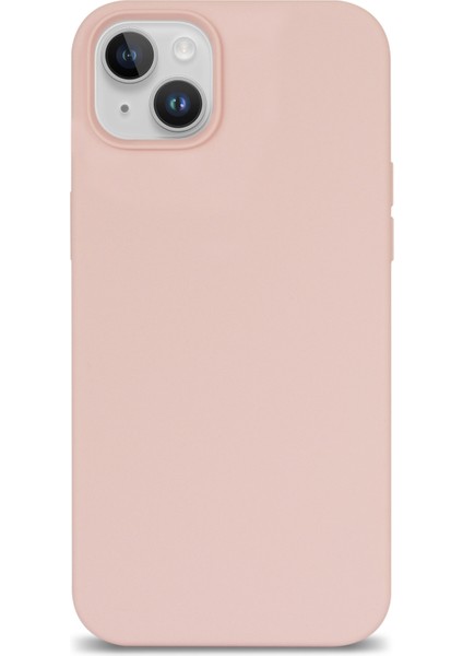 iPhone 14 Plus Telefon Kılıfı (Yurt Dışından)