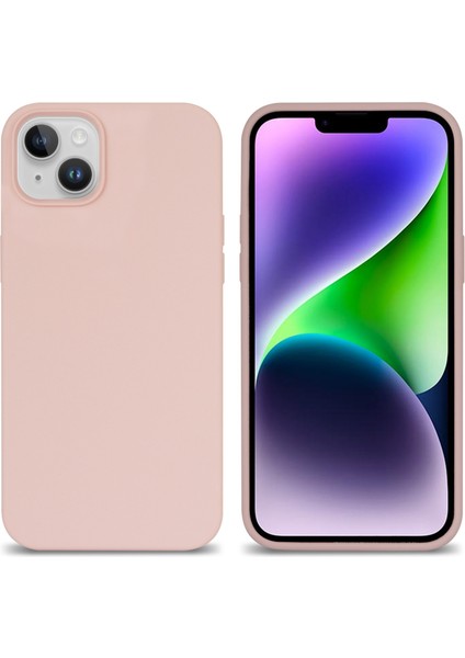 iPhone 14 Plus Telefon Kılıfı (Yurt Dışından) fiyatları
