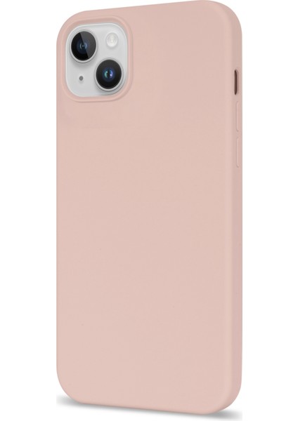 iPhone 14 Plus Telefon Kılıfı (Yurt Dışından) modelleri