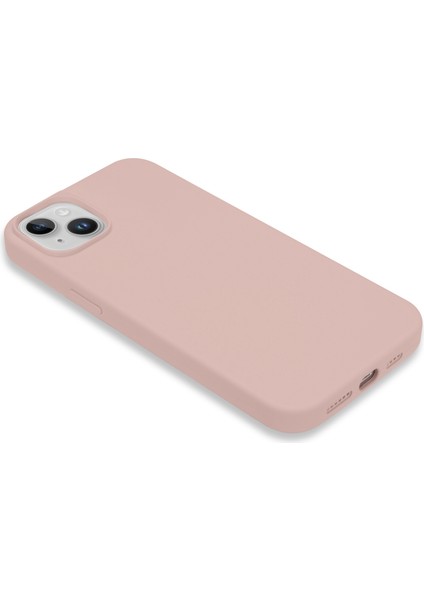 iPhone 14 Plus Telefon Kılıfı (Yurt Dışından) indirimleri