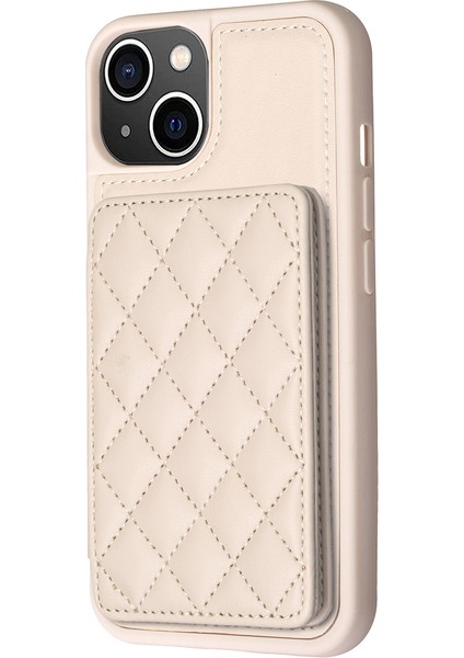 iPhone 14 Plus Telefon Kılıfı (Yurt Dışından)