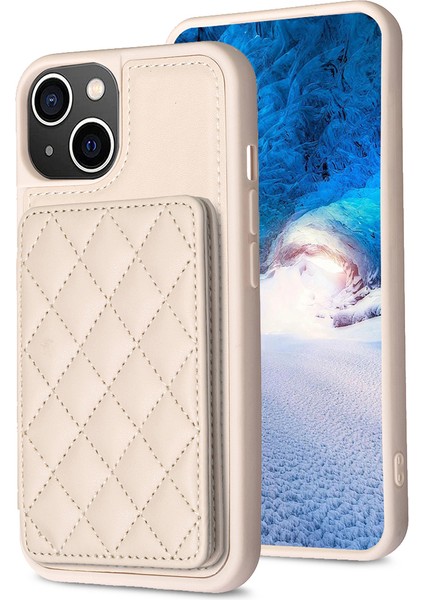 iPhone 14 Plus Telefon Kılıfı (Yurt Dışından) fiyatları