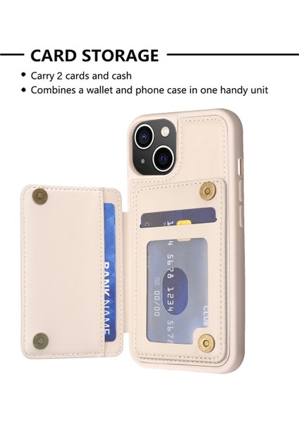 iPhone 14 Plus Telefon Kılıfı (Yurt Dışından) fırsatları
