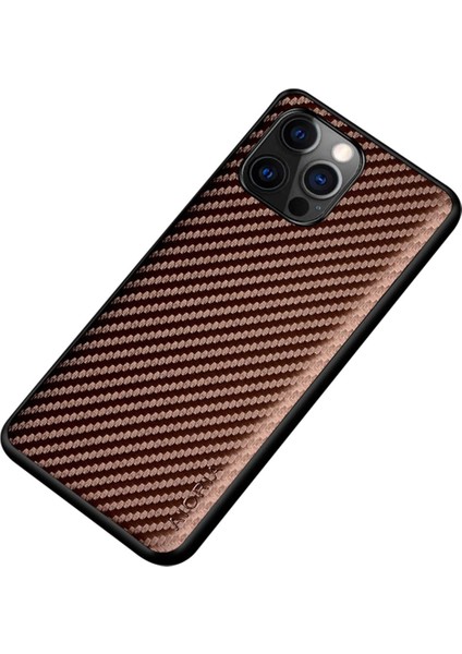iPhone 14 Plus Telefon Kılıfı (Yurt Dışından)