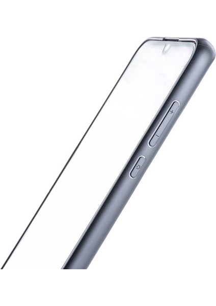 iPhone 14 Plus Telefon Kılıfı (Yurt Dışından)
