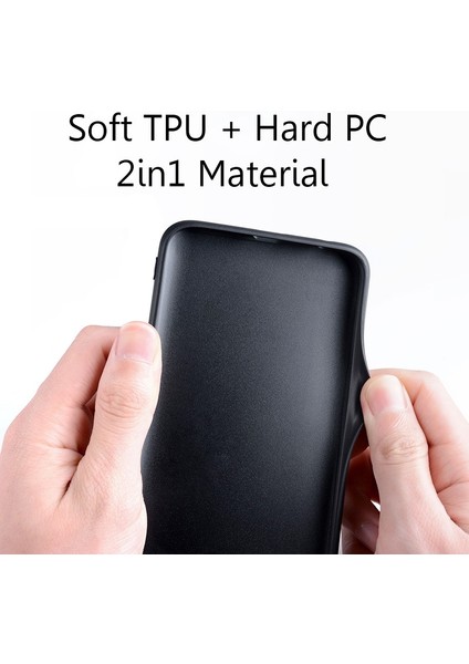 iPhone 14 Plus Telefon Kılıfı (Yurt Dışından)