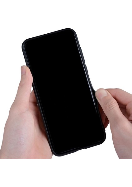 iPhone 14 Plus Telefon Kılıfı (Yurt Dışından)