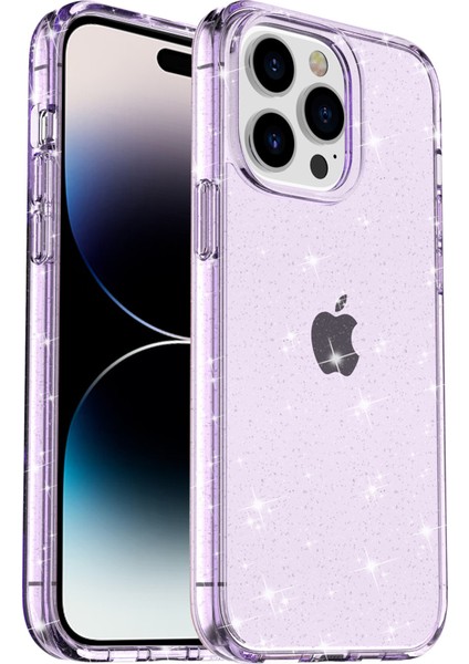 iPhone 14 Pro Max Telefon Kılıfı (Yurt Dışından)