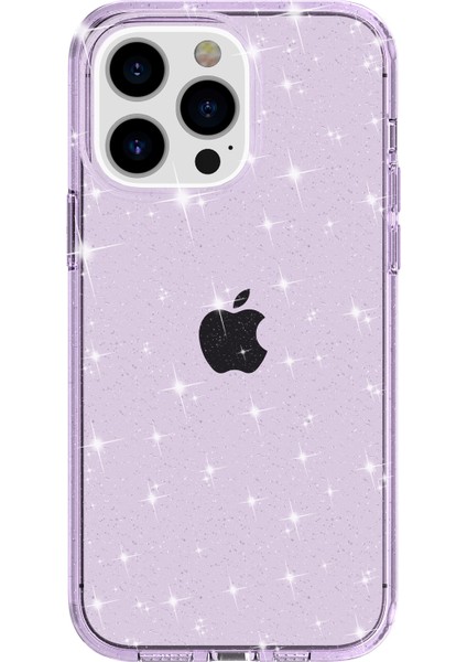 iPhone 14 Pro Max Telefon Kılıfı (Yurt Dışından)