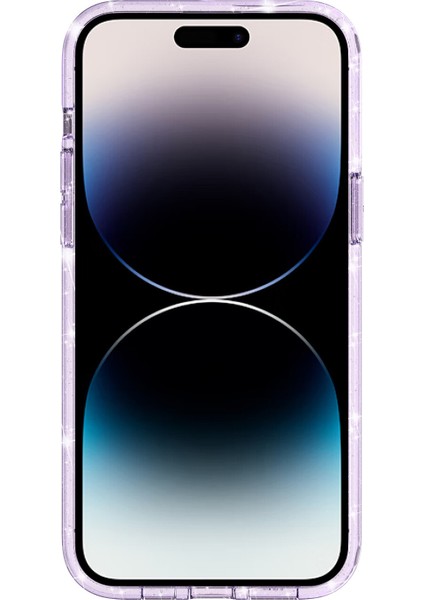 iPhone 14 Pro Max Telefon Kılıfı (Yurt Dışından)