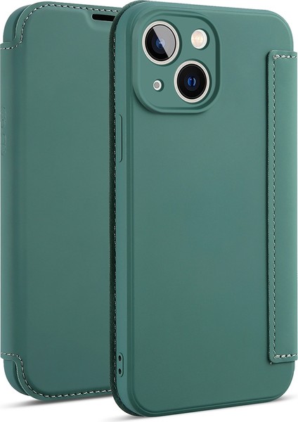 iPhone 14 Plus Telefon Kılıfı (Yurt Dışından)