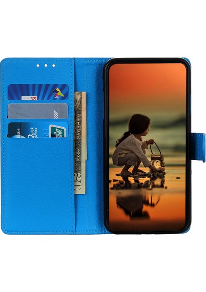iPhone 14 Plus Telefon Kılıfı (Yurt Dışından)