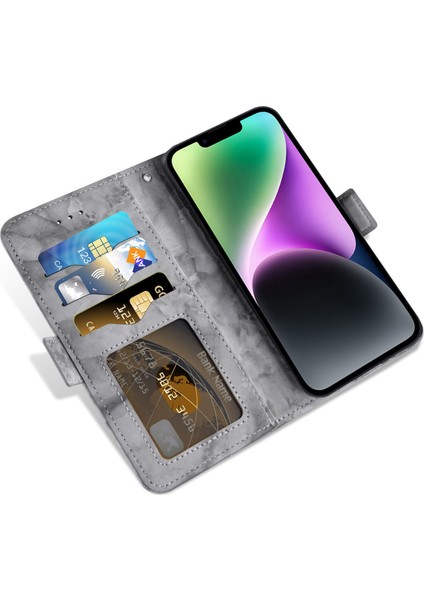 iPhone 14 Plus Telefon Kılıfı (Yurt Dışından) fiyatları