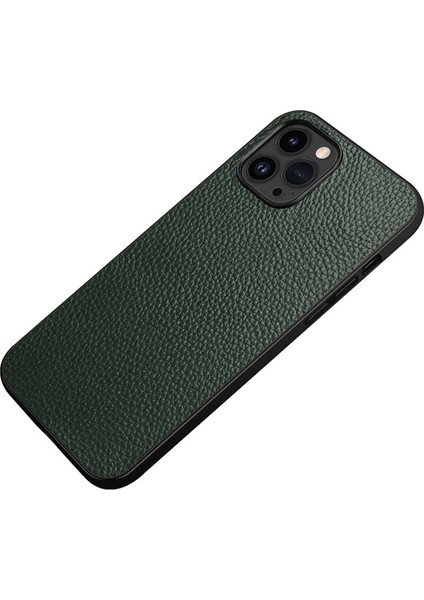 iPhone 14 Pro Max Telefon Kılıfı (Yurt Dışından)
