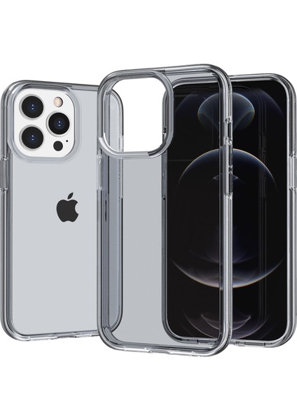 iPhone 14 Pro Max Telefon Kılıfı (Yurt Dışından) indirimleri
