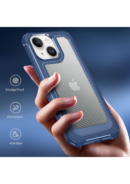 iPhone 14 Plus Telefon Kılıfı (Yurt Dışından) indirimleri