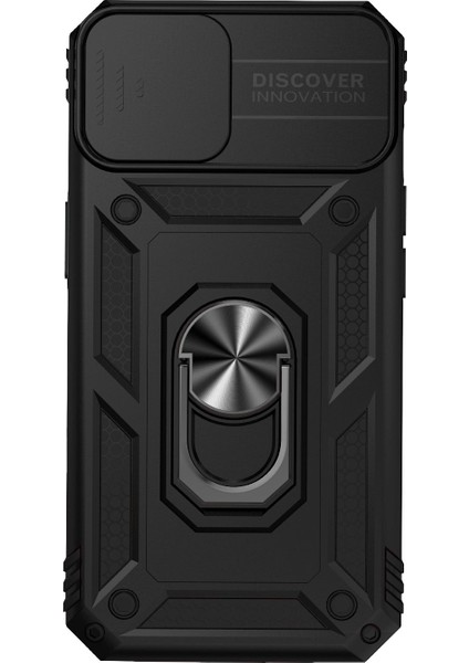 iPhone 14 Plus Telefon Kılıfı (Yurt Dışından)