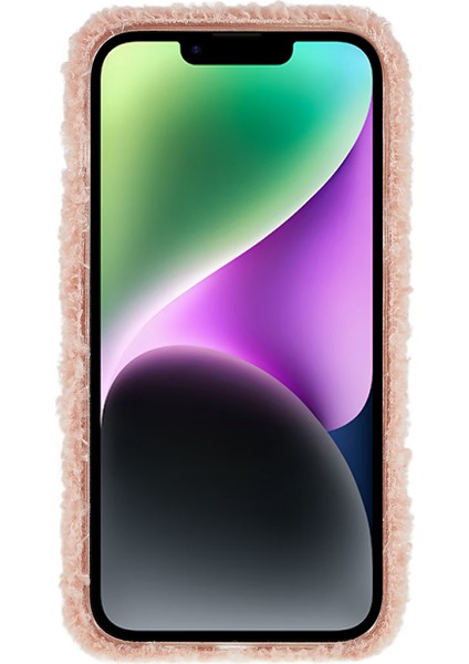 iPhone 14 Plus Telefon Kılıfı (Yurt Dışından) modelleri